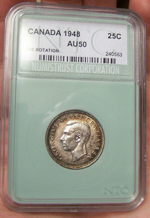 1948 C.jpg