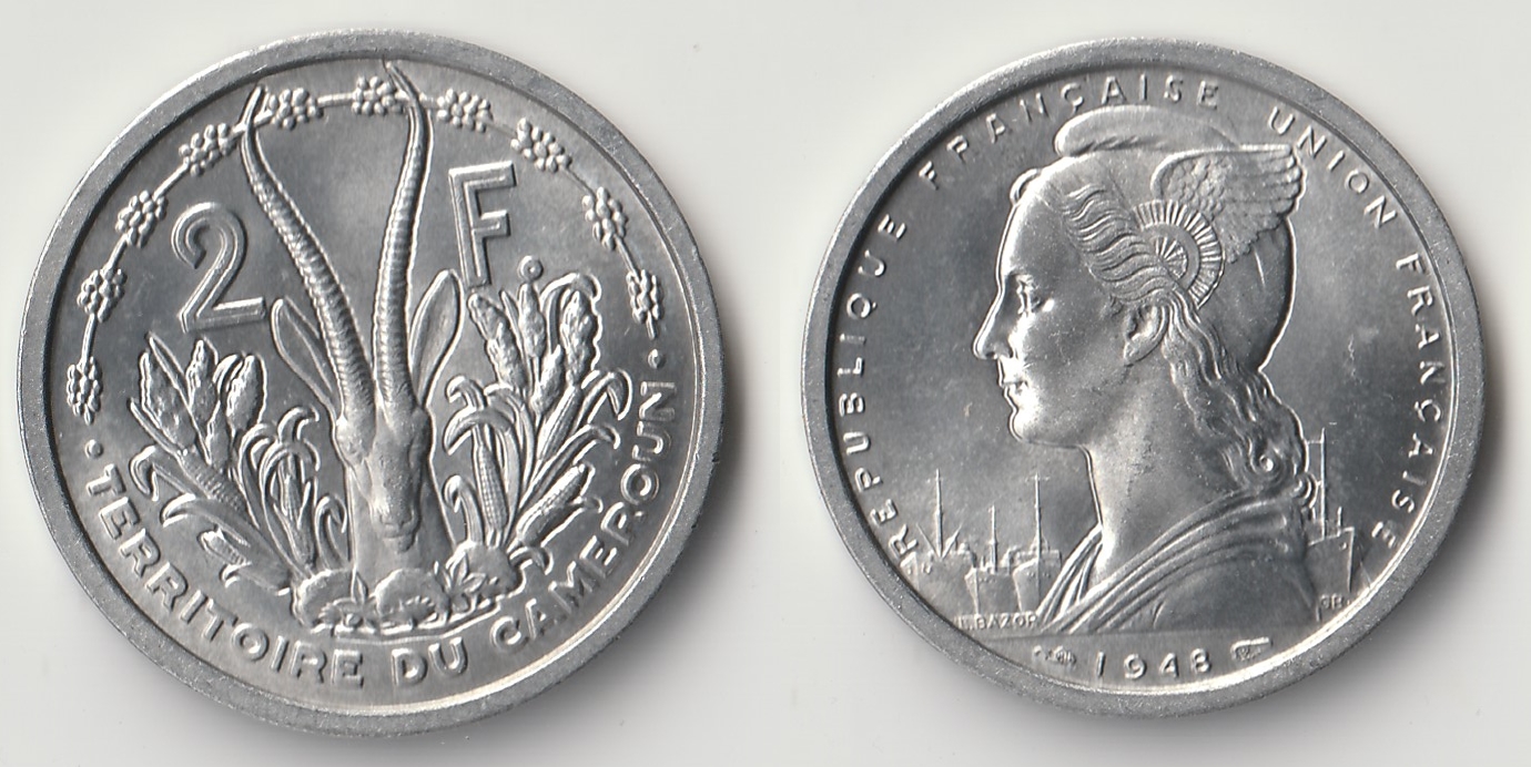 1948 cameroon 2 francs.jpg