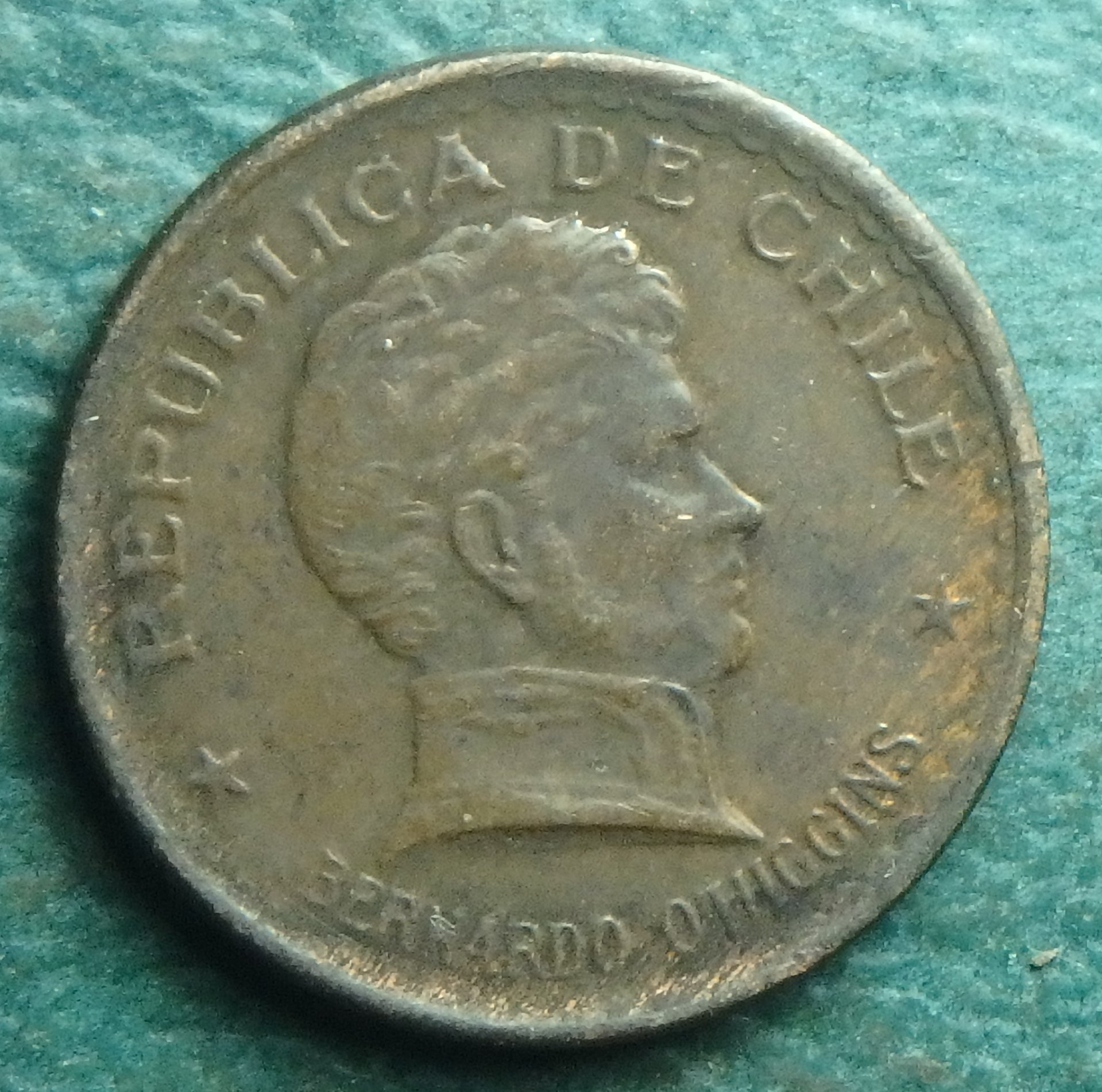 1948 CL 20 c obv.JPG