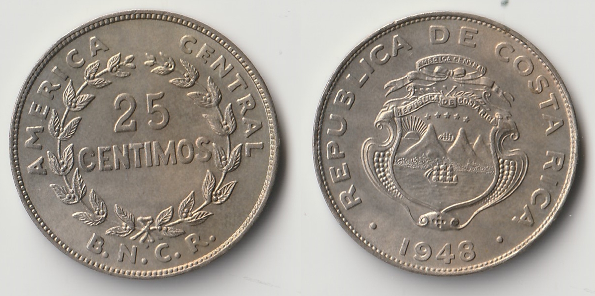 1948 costa rica 25 centimos.jpg