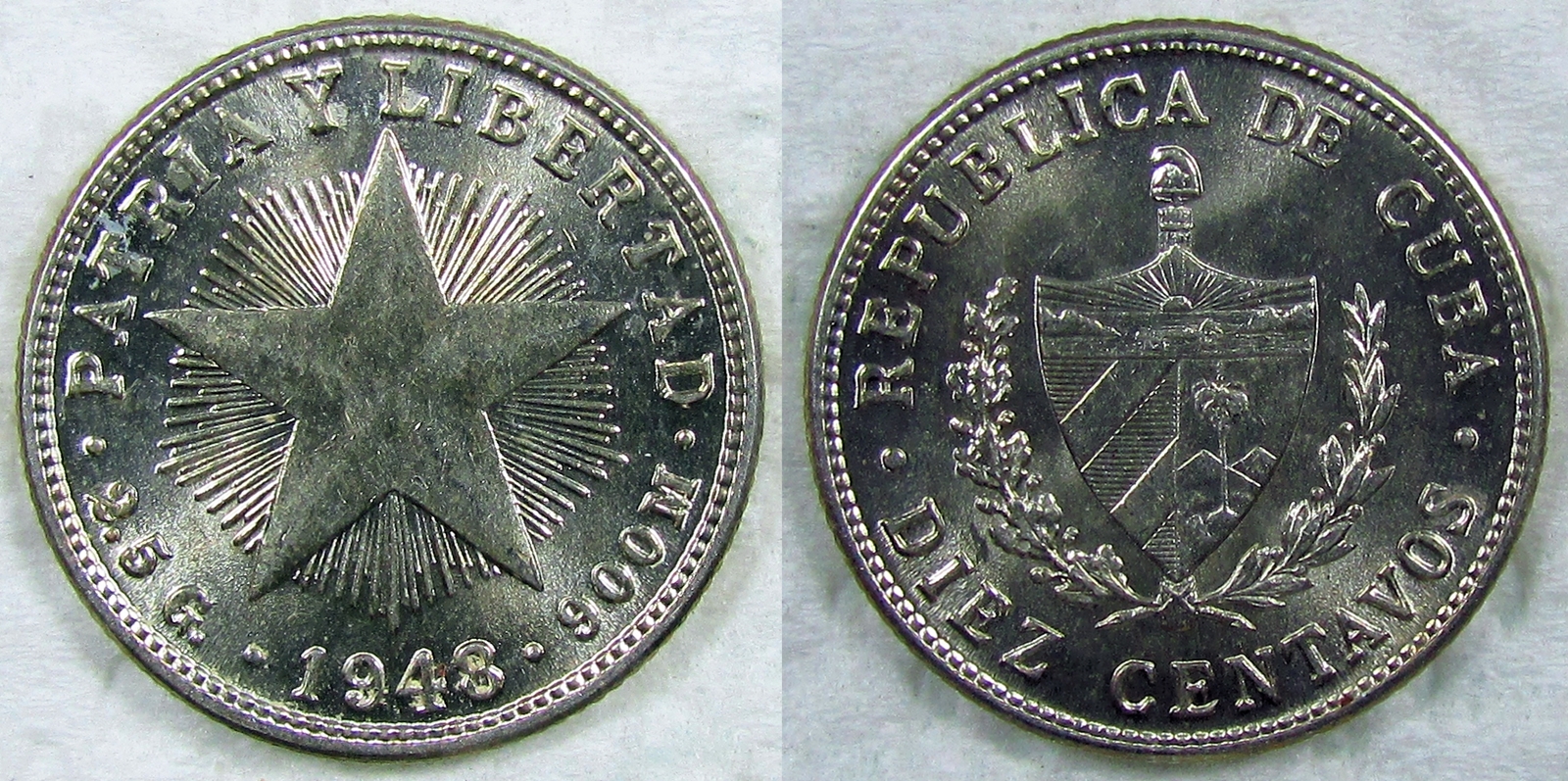 1948 cuba 10c 1.jpg