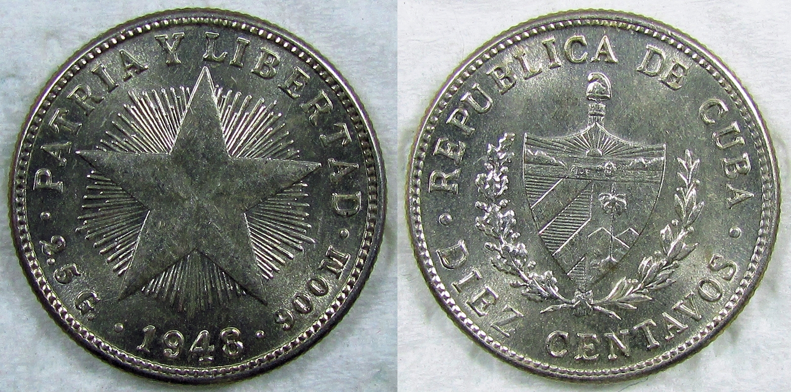 1948 cuba 10c 2.jpg