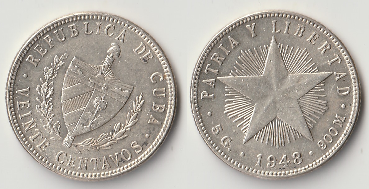 1948 cuba 20 centavos.jpg