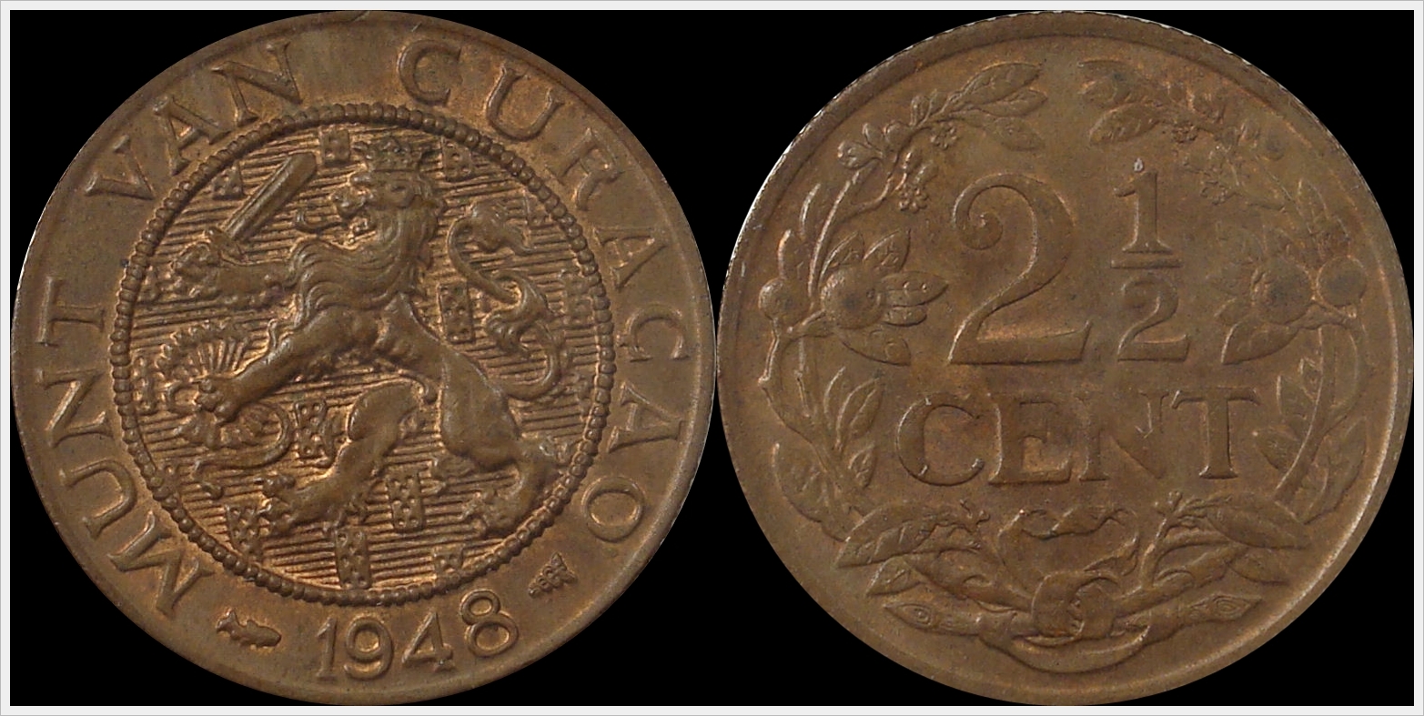 1948 curaco 2 and 1 half cents.jpg