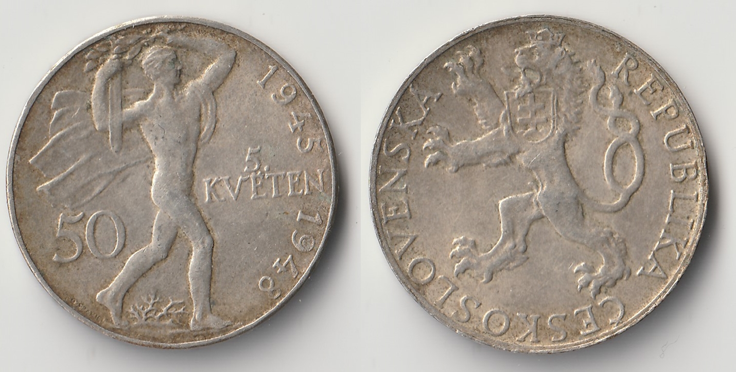 1948 czechoslovakia 50 korun.jpg