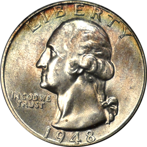1948 D 25C Obv.jpg