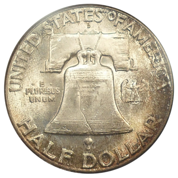 1948 D 50C NGC MS 64 Rev.jpg