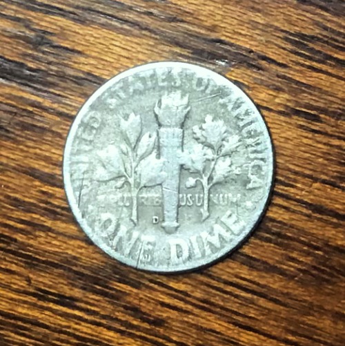 1948-D dime rev.jpg