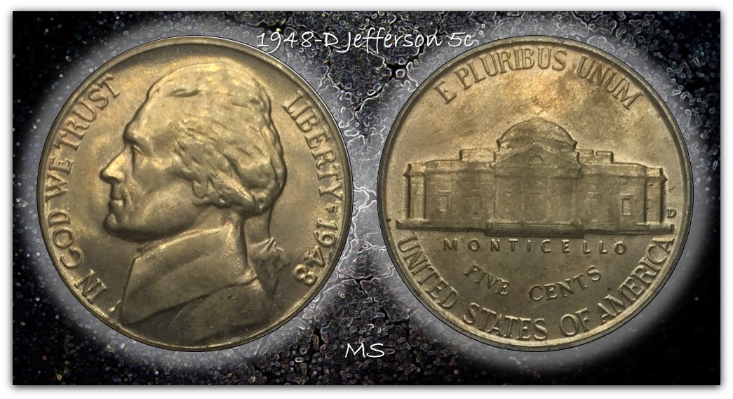 1948-D Jefferson 5c.jpg