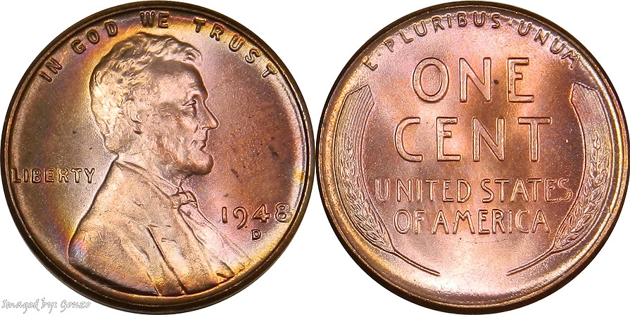 1948-D.jpg