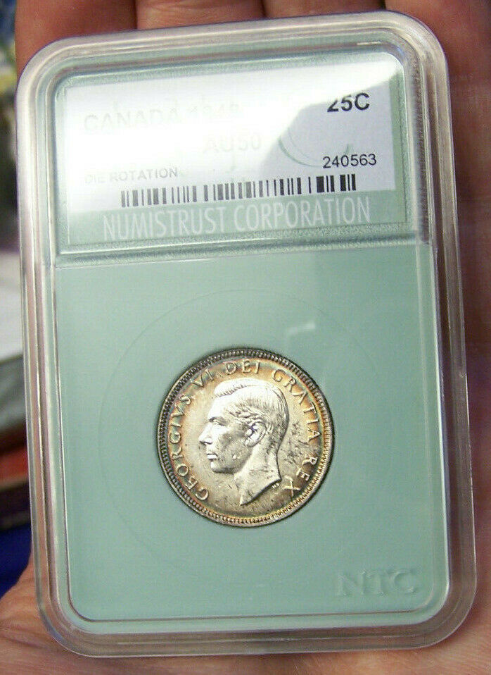 1948 D.jpg