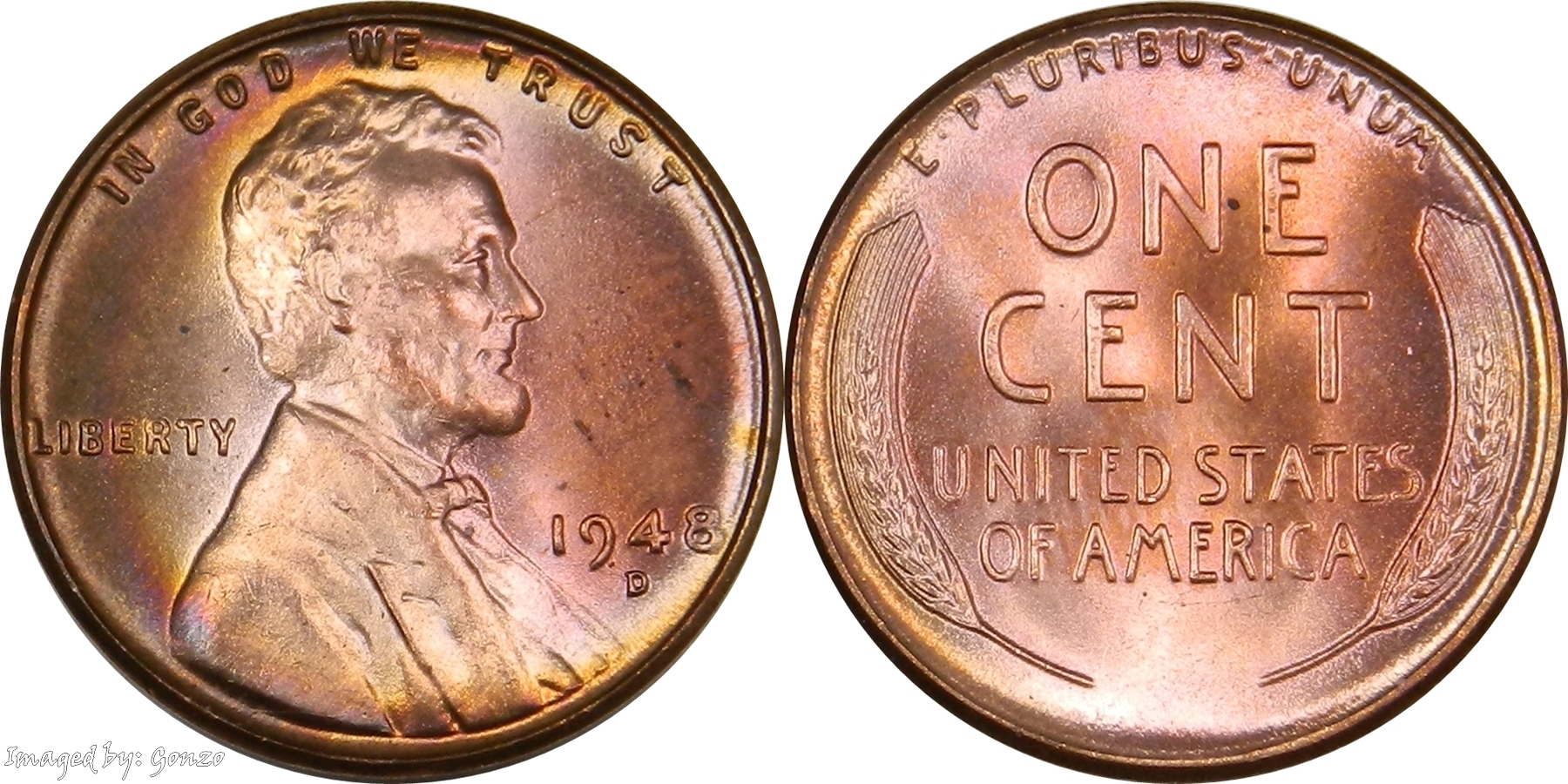 1948-D Lincoln 1c Combo.jpg
