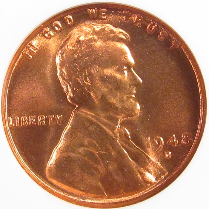 1948-D NGC O.JPG