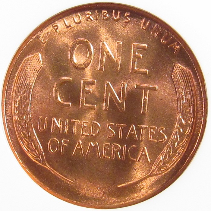 1948-D NGC R.JPG