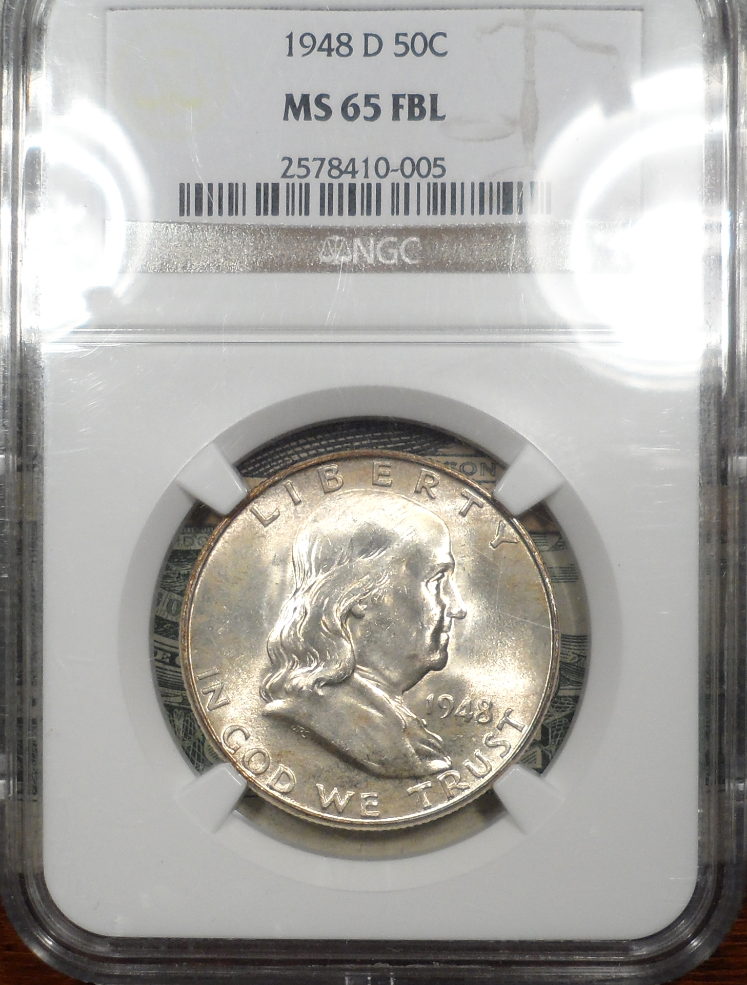 1948 D obv3.jpg