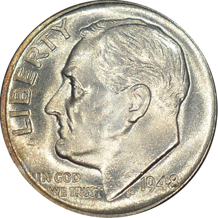 1948 D Obv3.jpg
