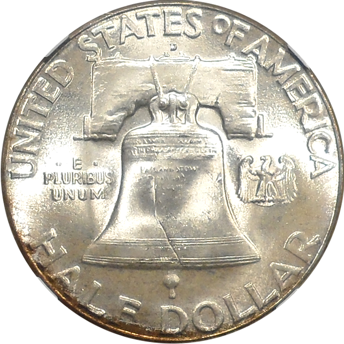 1948 D rev3.jpg