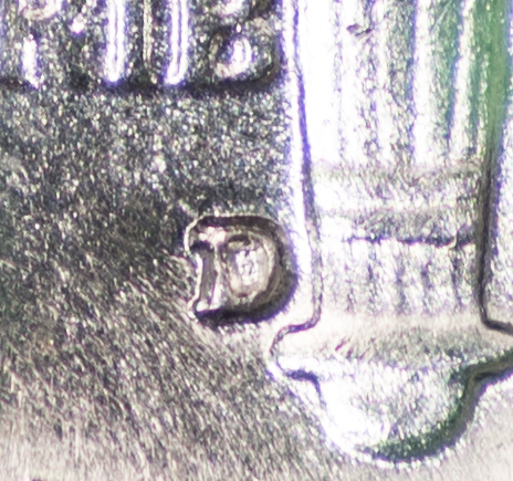1948 D Roosevelt Dime RPM - MM.jpg