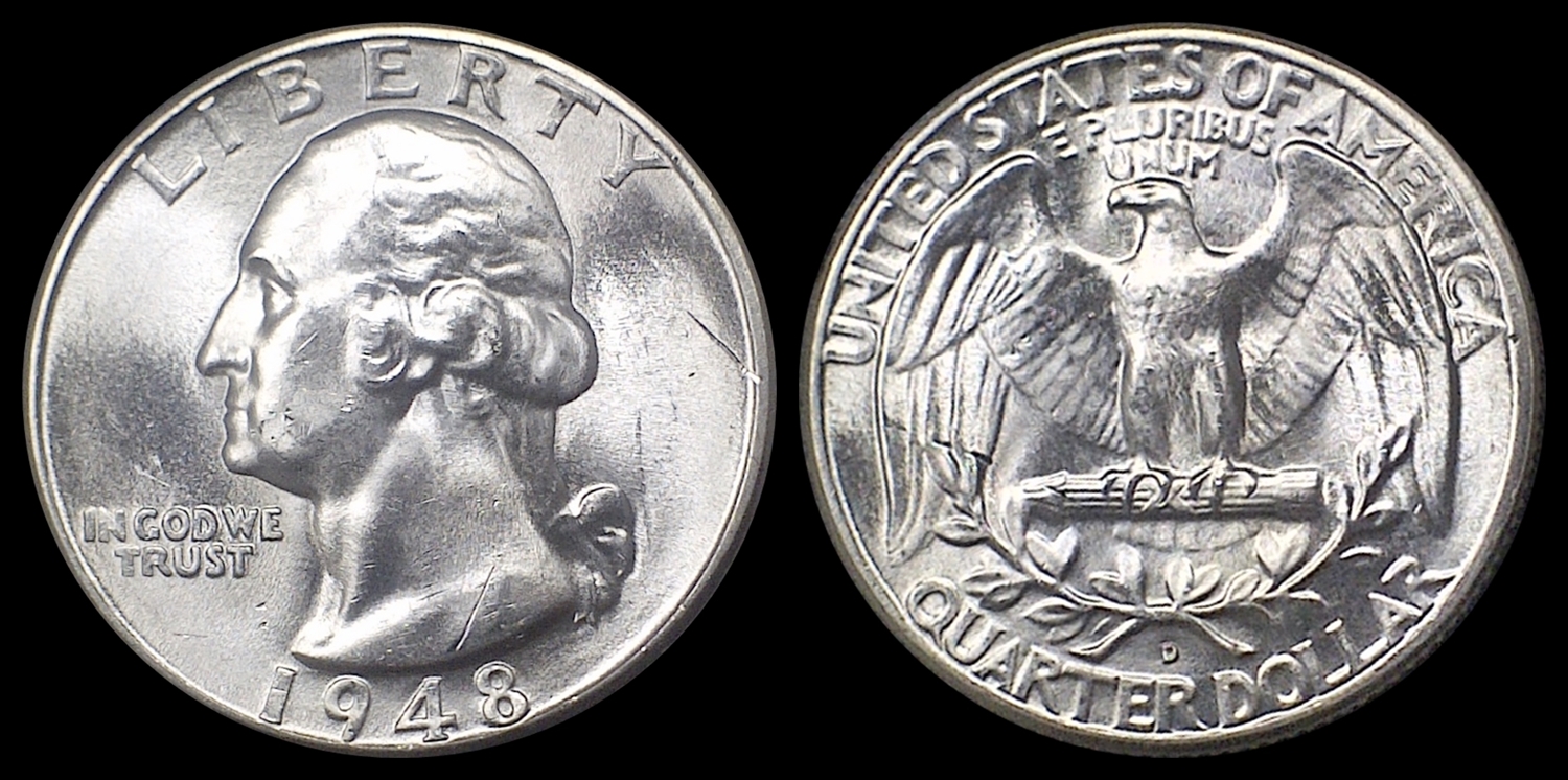 1948-D sidexside.jpg
