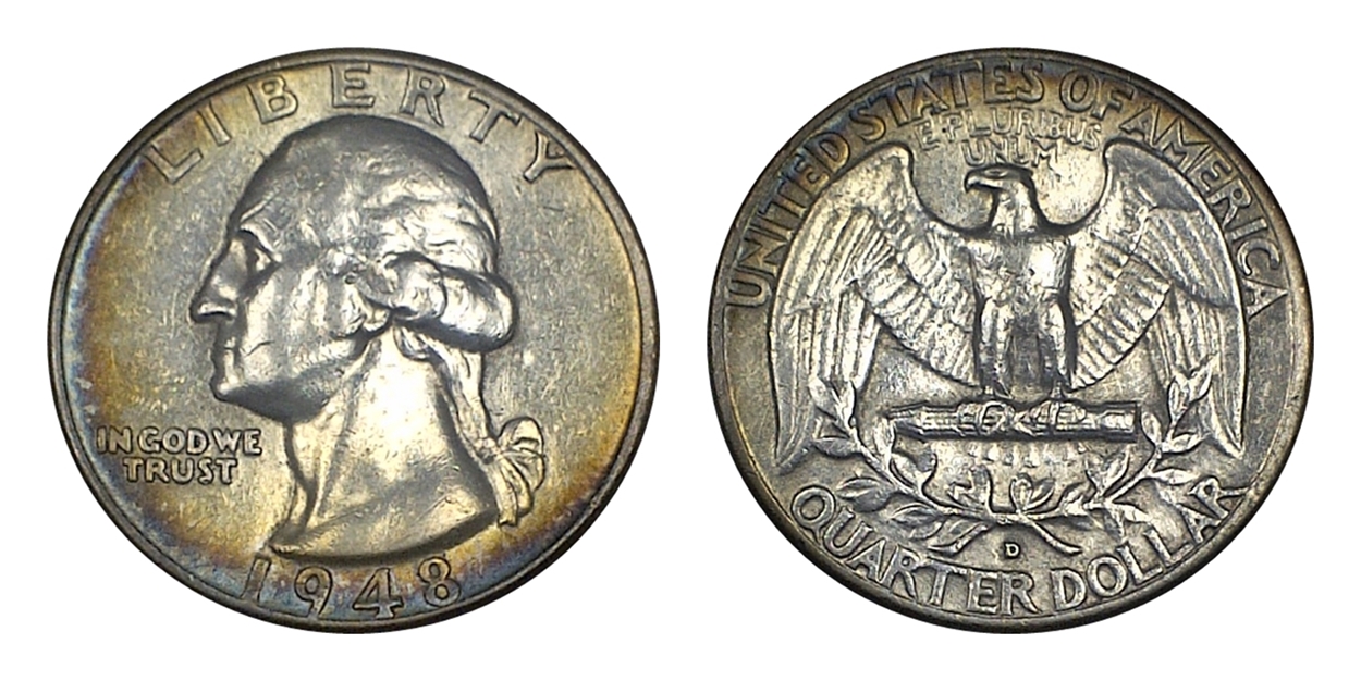 1948-D tone sidexside.jpg