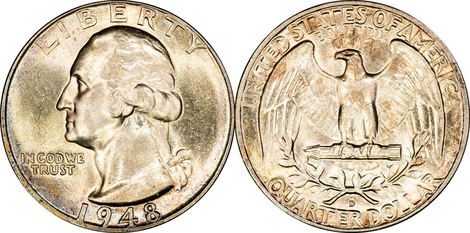 1948 D Washington Quarter.jpg