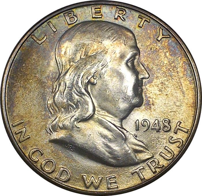 1948-D_obv.jpg