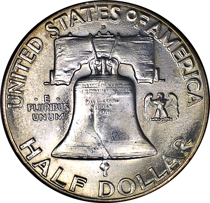 1948-D_rev.jpg