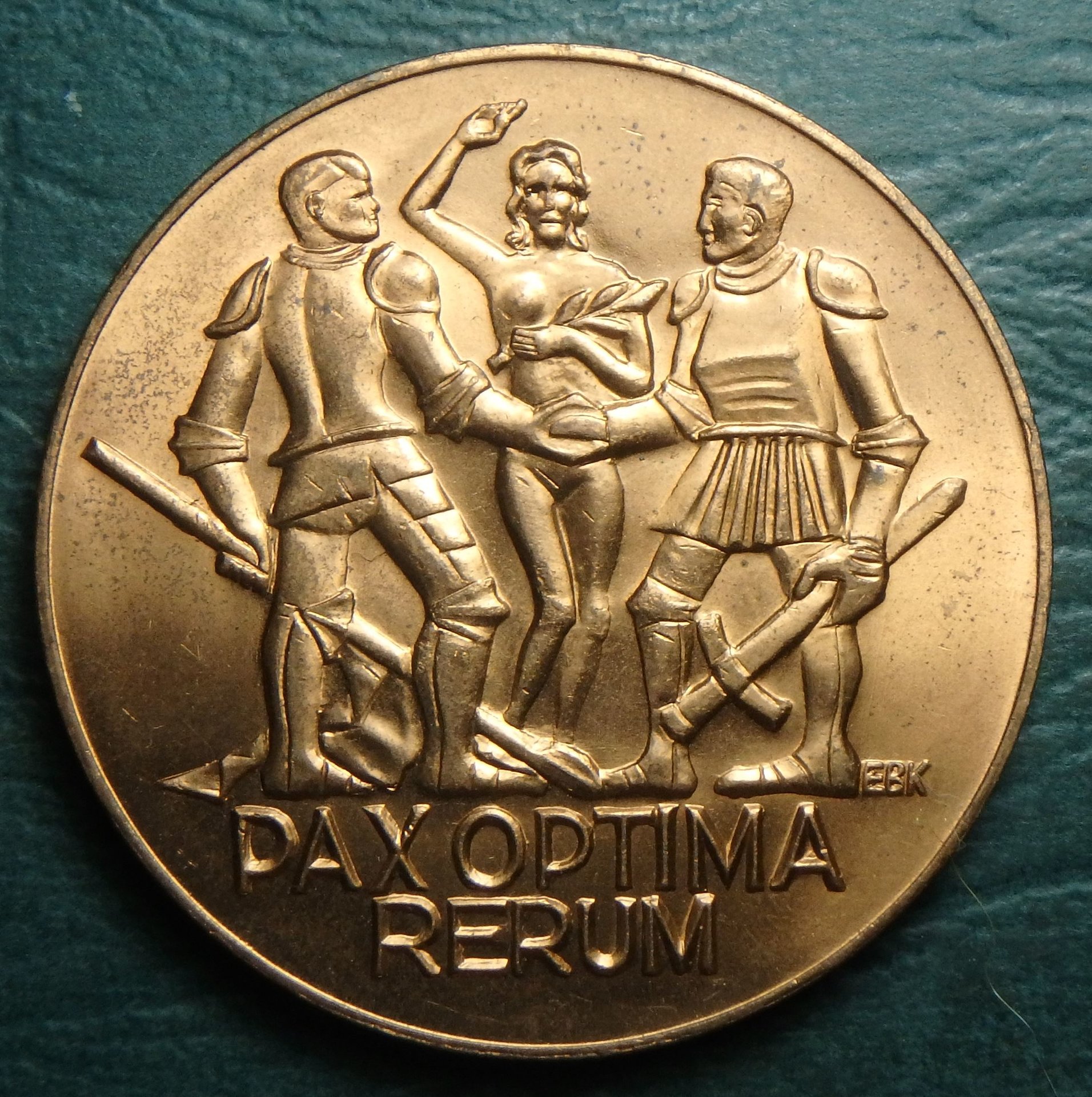 1948 DE-Munster medal obv.JPG