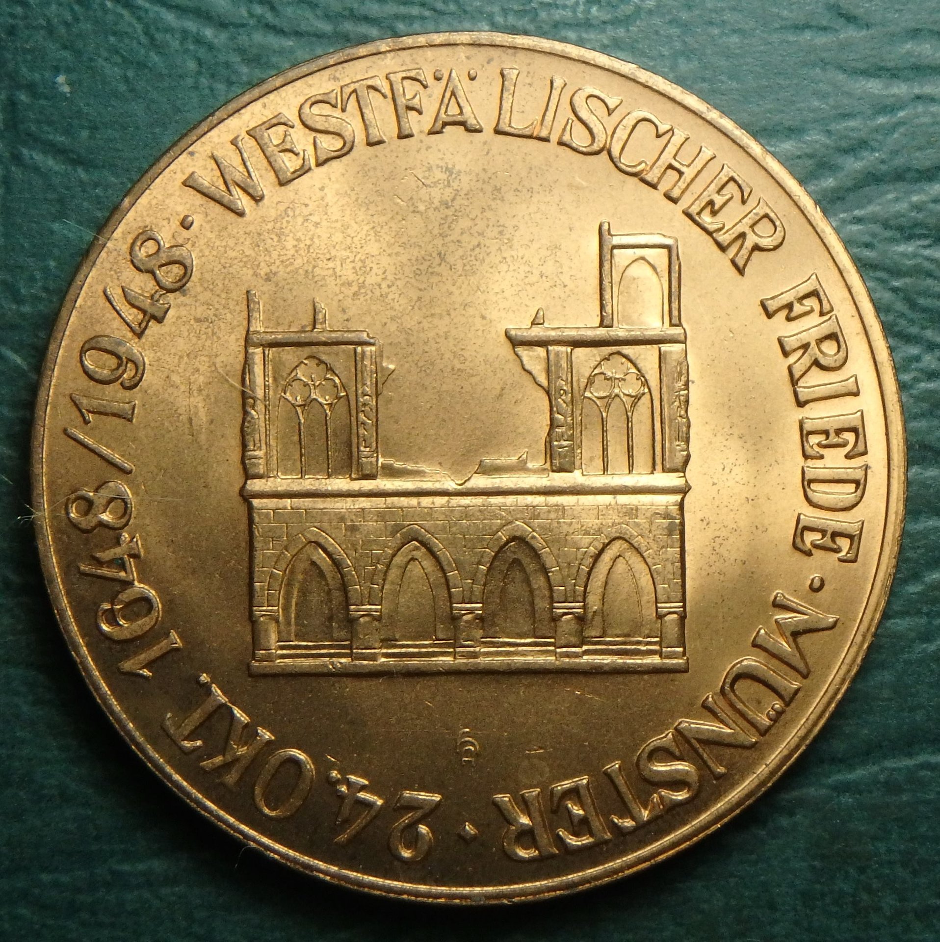 1948 DE-Munster medal rev.JPG