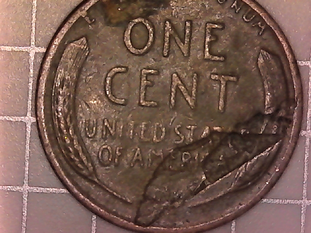 1948 delam..jpg