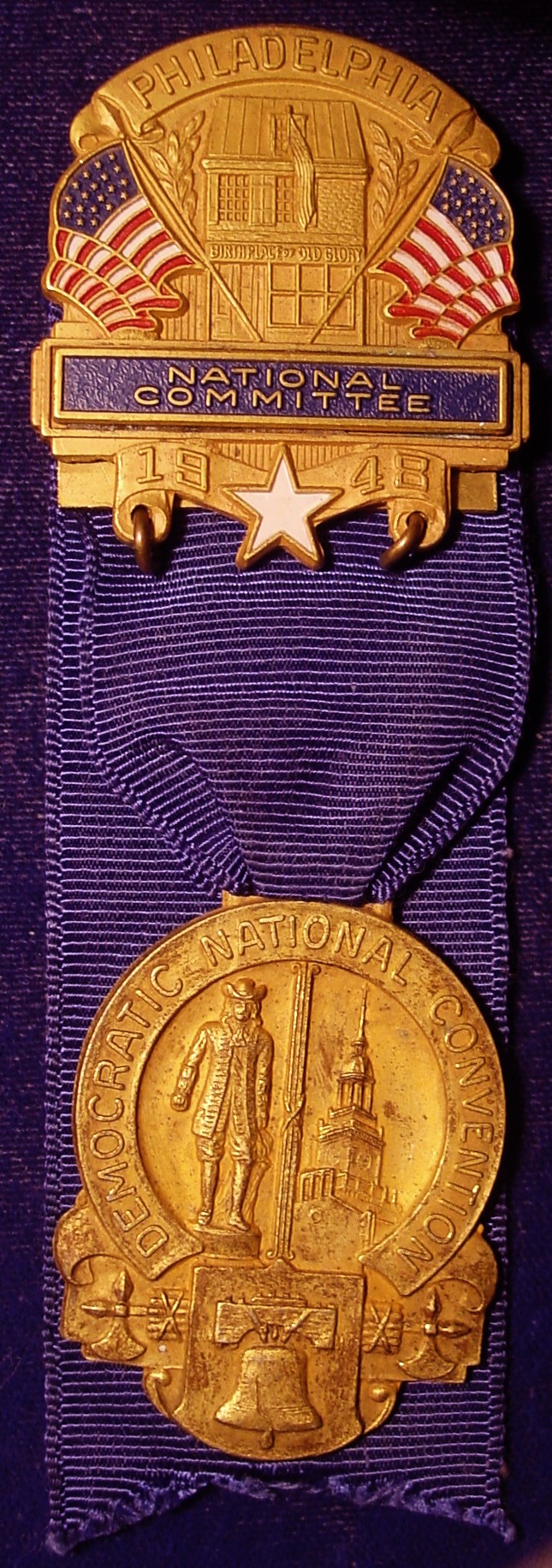1948 Dem Convention Rib All.jpg