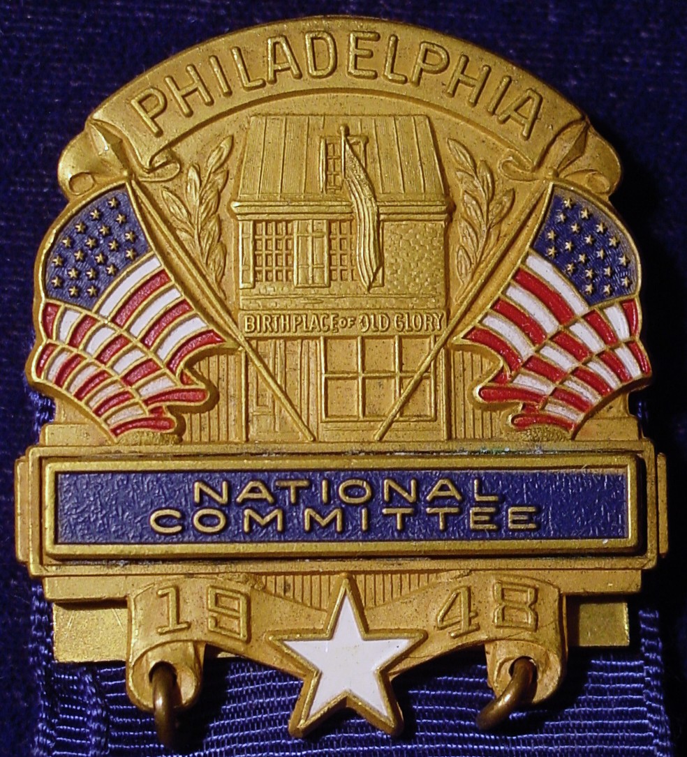 1948 Dem Convention Rib Top.jpg
