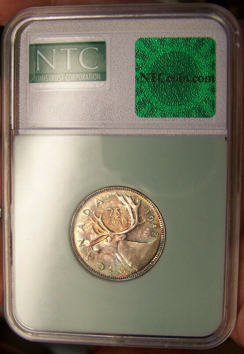 1948 E.jpg