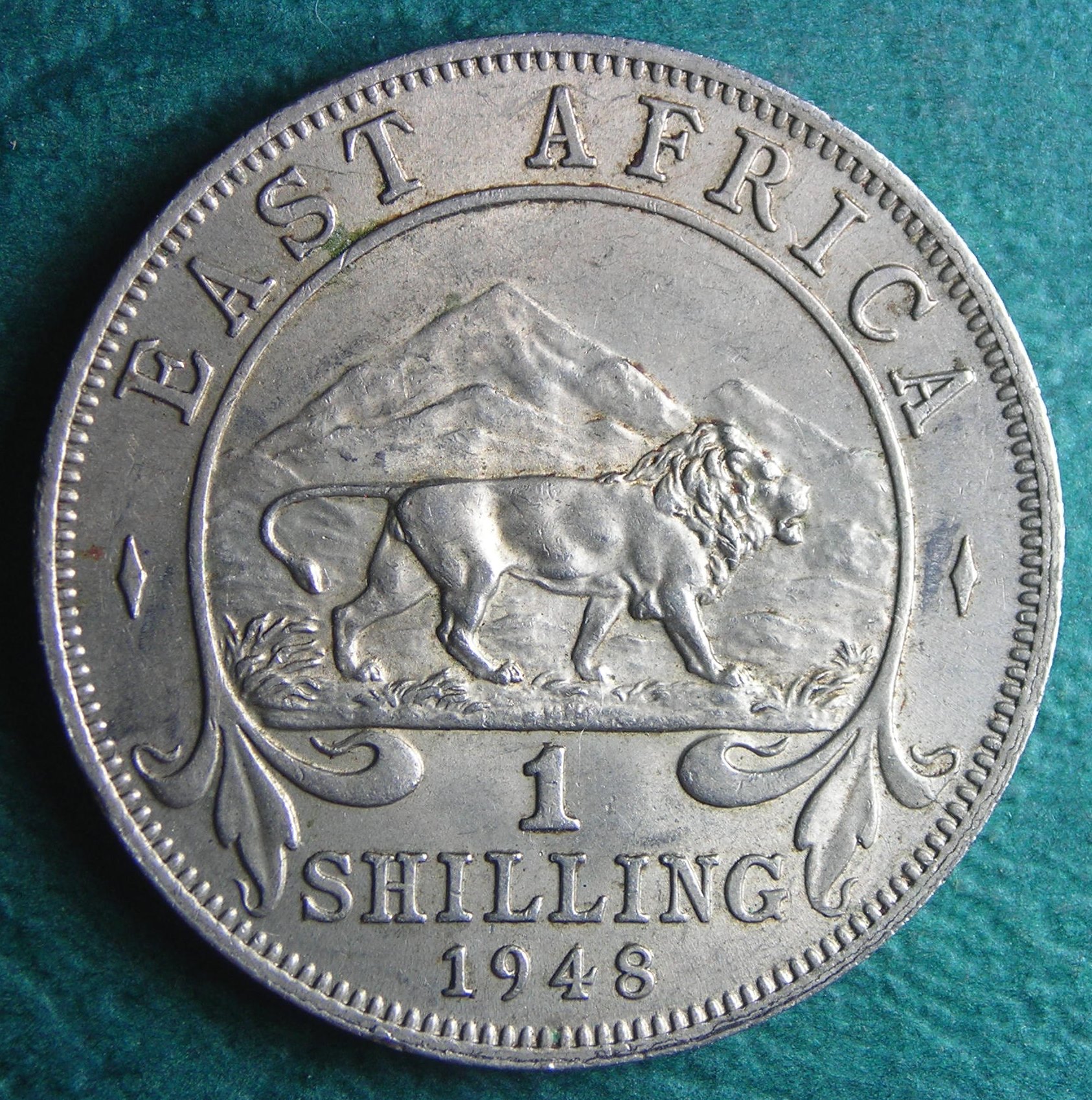 1948 EA shilling rev.JPG
