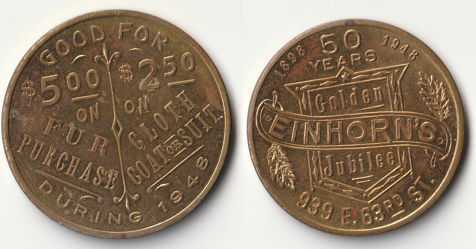 1948 einhorns.jpg