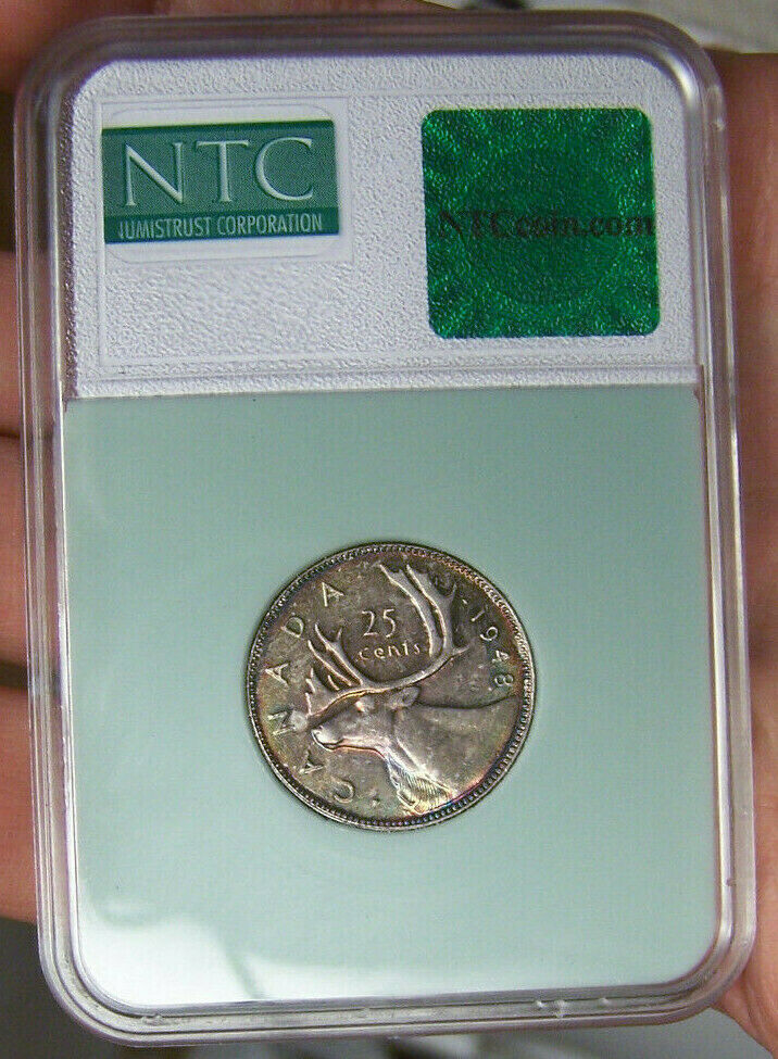 1948 F.jpg