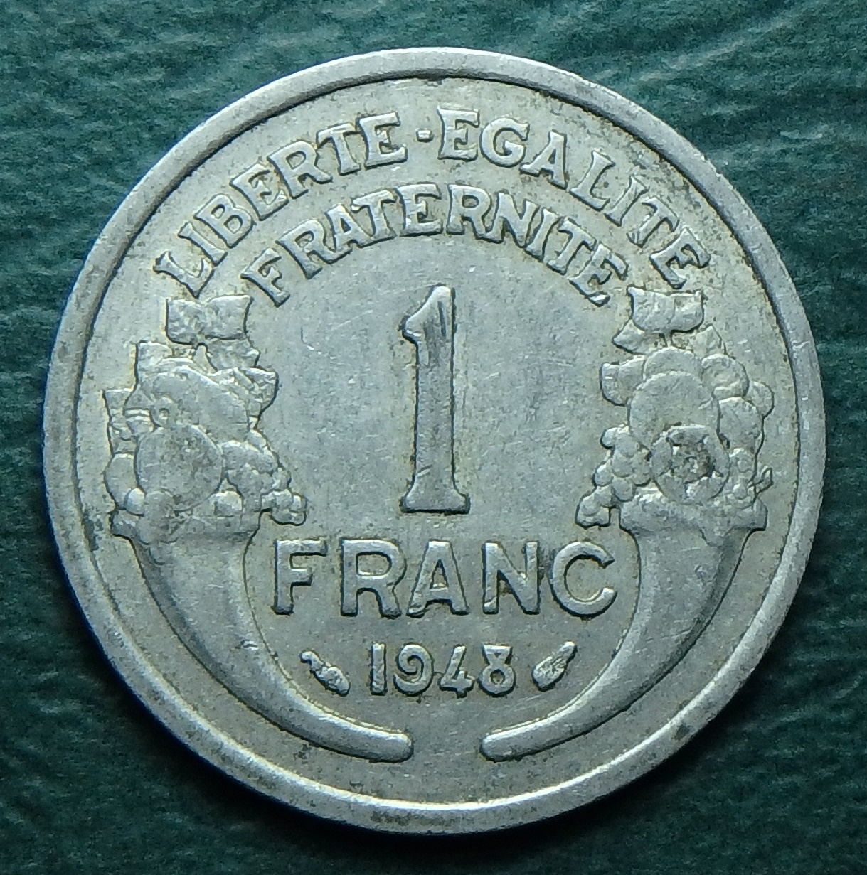 1948 FR 1 f rev.JPG