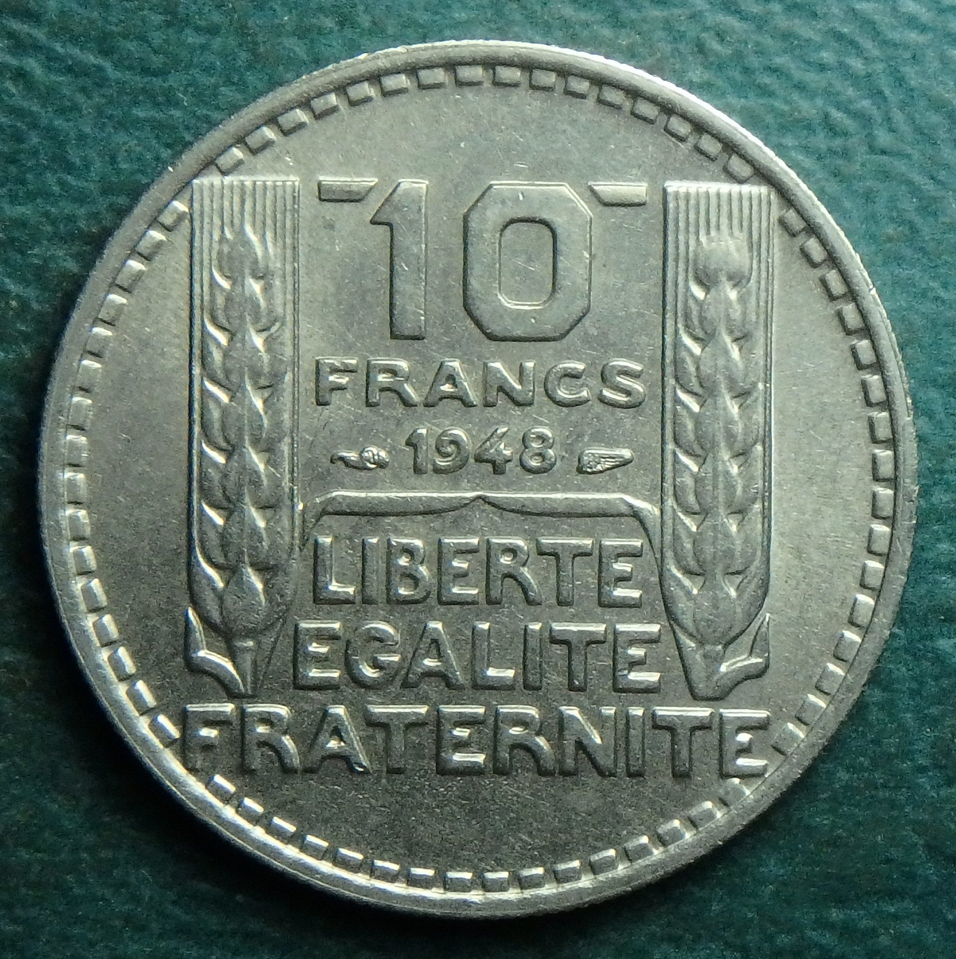 1948 FR 10 f rev (2).JPG