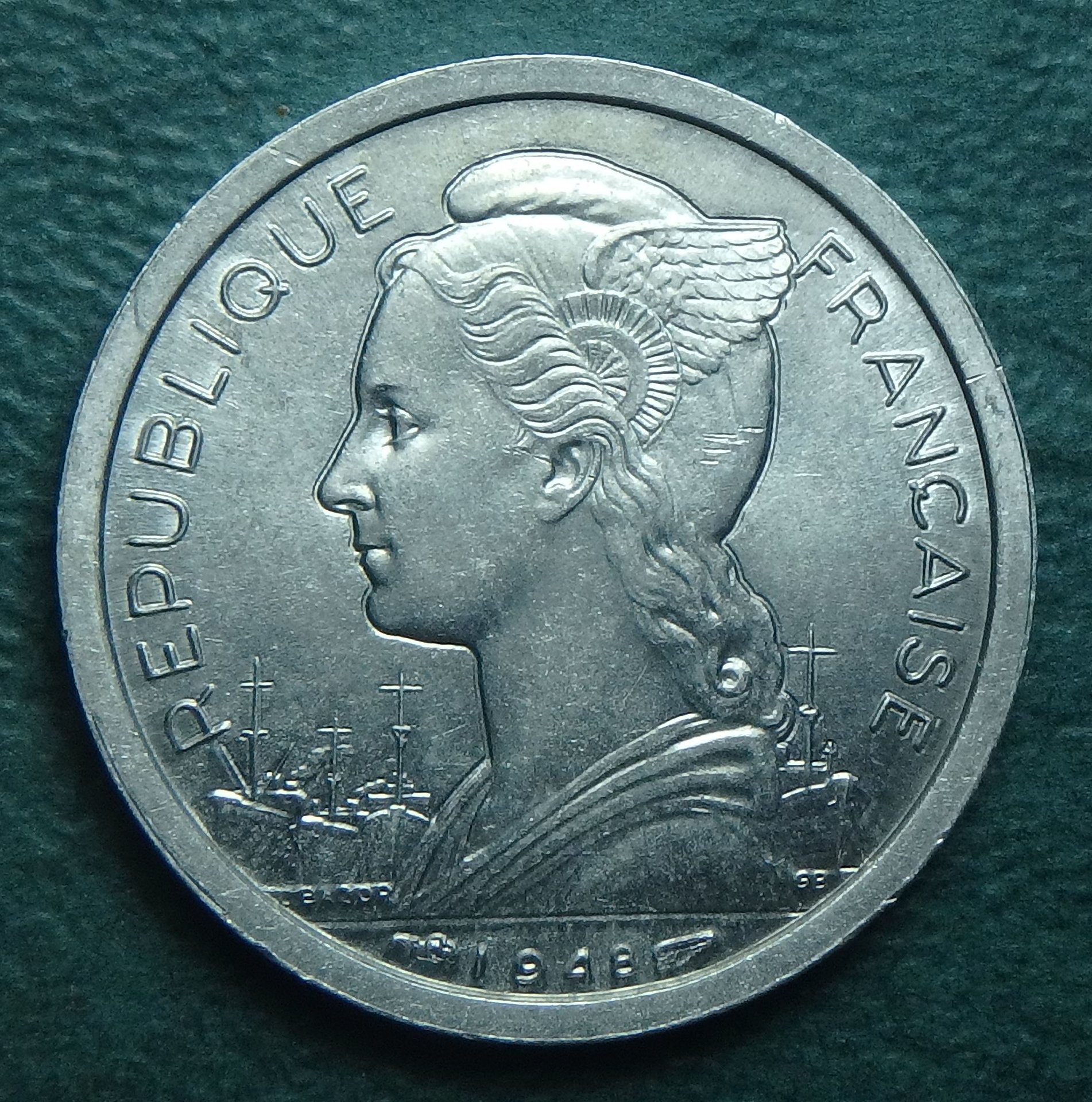 1948 FR-RE 1 f obv.JPG