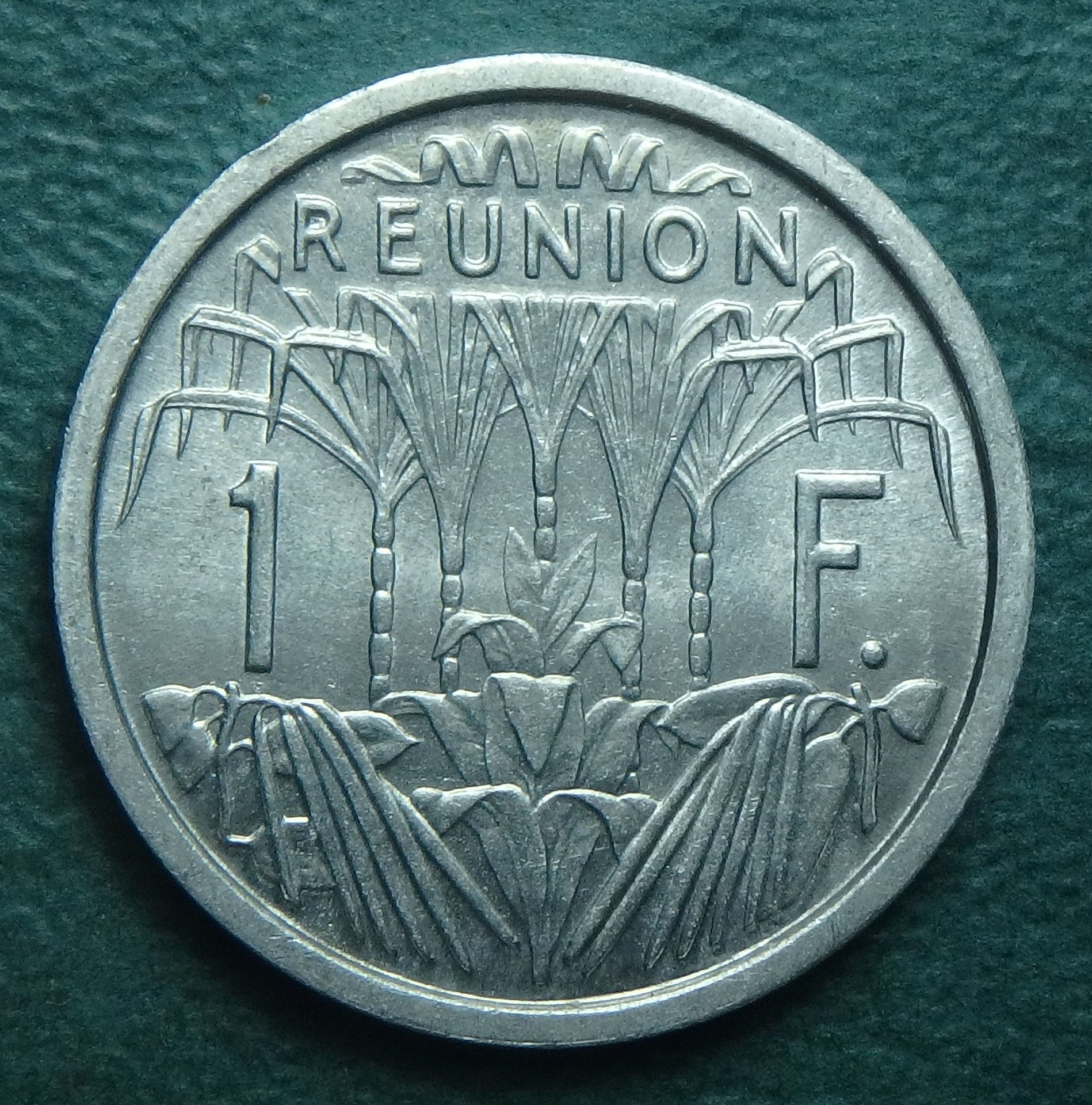 1948 FR-RE 1 f rev.JPG
