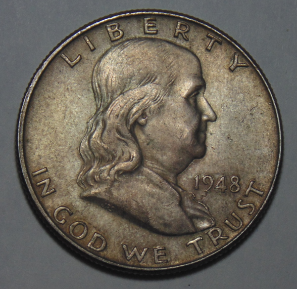 1948 Franklin 2.jpg