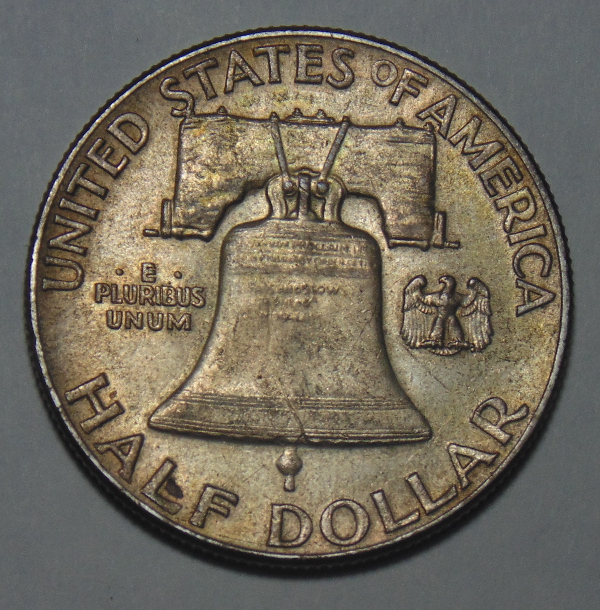 1948 Franklin 3.jpg