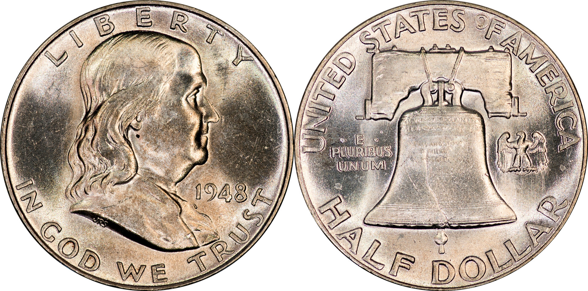 1948 Franklin Half 2.jpg