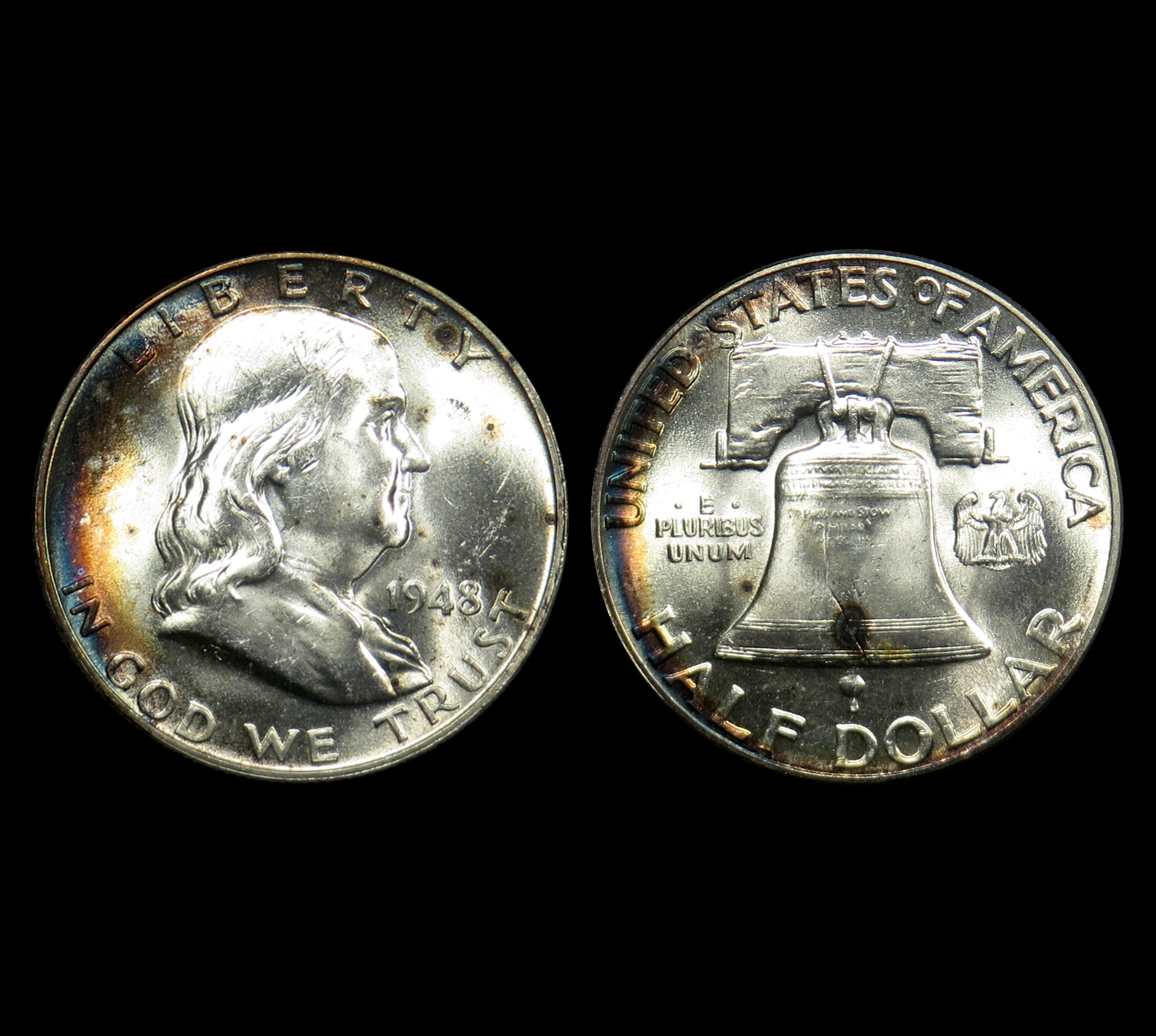 1948 Franklin Half copy.png