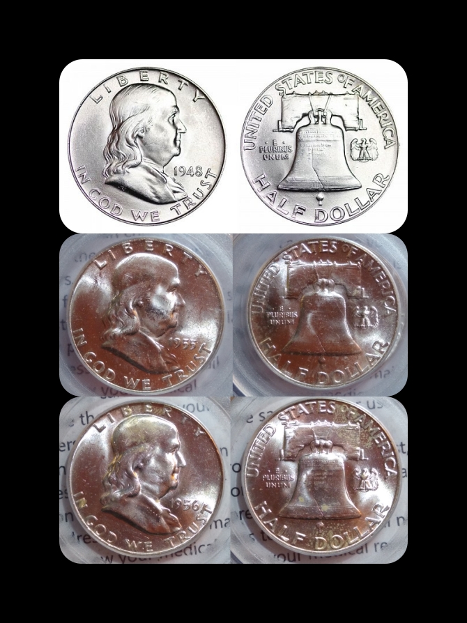 1948-franklin-half-dollar-down.jpg