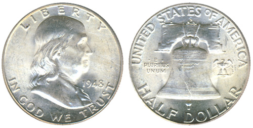 1948-franklin-half-dollar.jpg