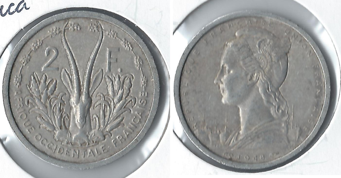 1948 french west africa 2 francs.jpg