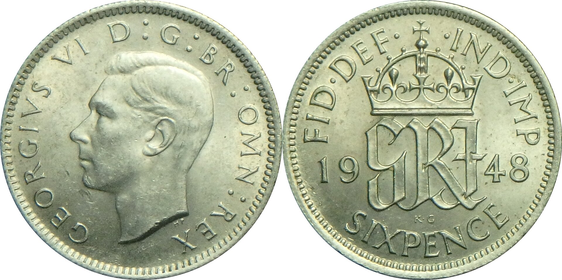 1948 GB 6 p (2).jpg