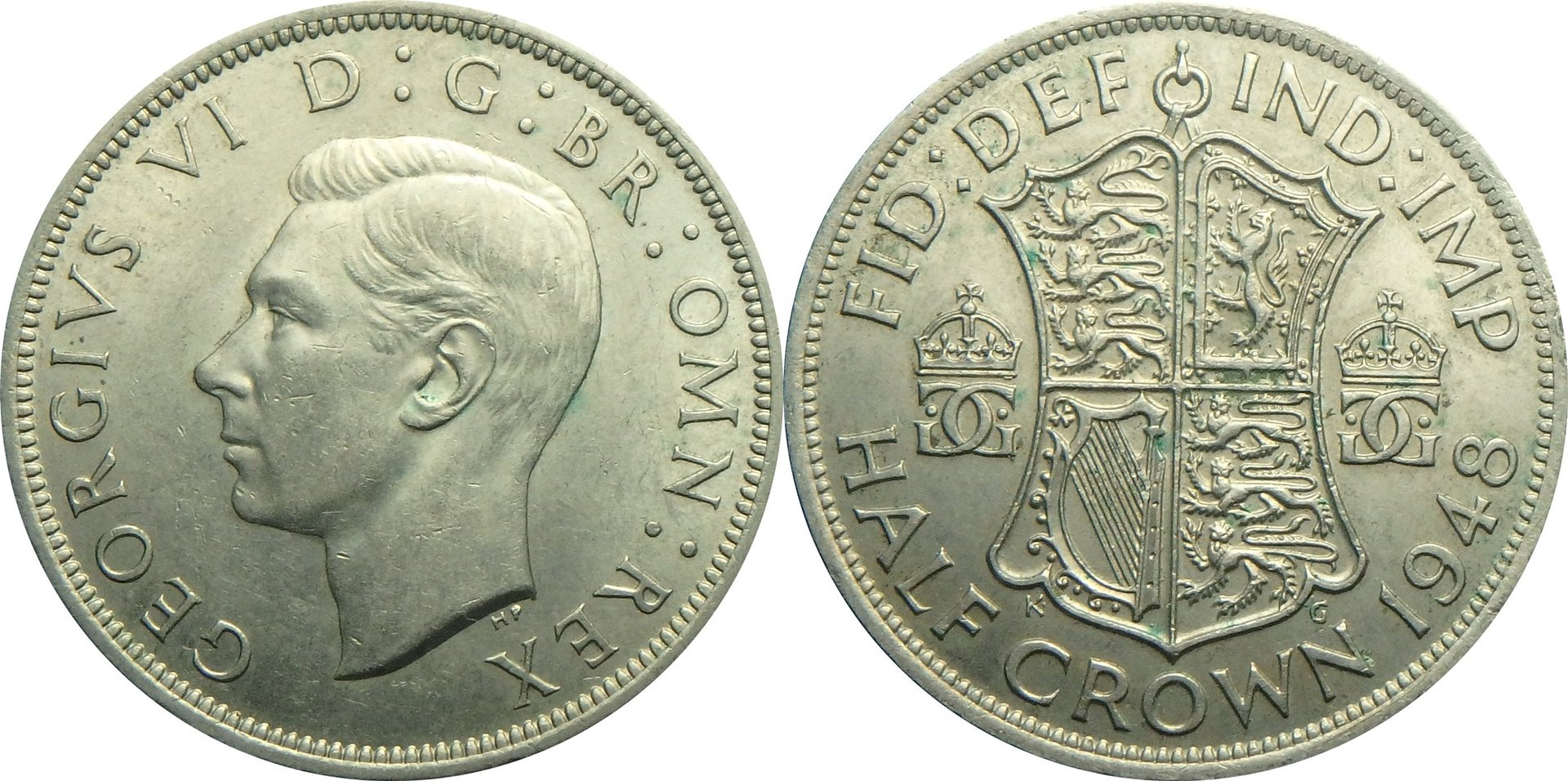 1948 GB half crown obv-horz.jpg