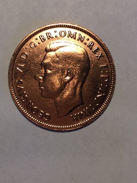 1948 GB penny1.JPG